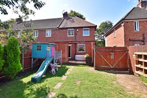 Photo 17- click for photo gallery